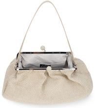 Load image into Gallery viewer, Fortune handbag