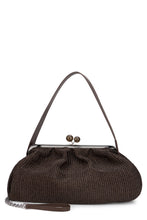 Load image into Gallery viewer, Fortune handbag