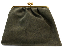 Load image into Gallery viewer, Pasticcino Bag XXL in leather