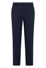 Load image into Gallery viewer, Classic cotton trousers