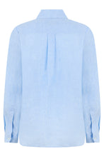 Load image into Gallery viewer, Linen shirt