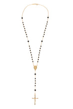 Load image into Gallery viewer, Rosary
