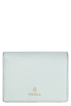 Load image into Gallery viewer, Furla Camelia leather wallet