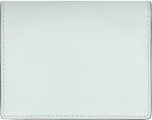 Load image into Gallery viewer, Furla Camelia leather wallet