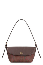 Load image into Gallery viewer, Barchetta Piccola shoulder bag