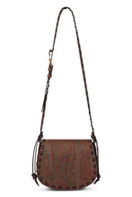 Load image into Gallery viewer, Drya Arnica 1984 small crossbody bag