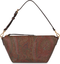Load image into Gallery viewer, Arnica shoulder bag