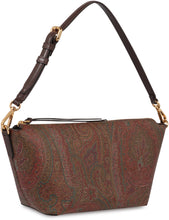 Load image into Gallery viewer, Arnica shoulder bag
