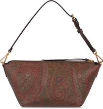 Load image into Gallery viewer, Arnica shoulder bag