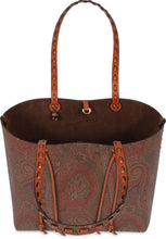 Load image into Gallery viewer, Arnica 1984 Medium tote