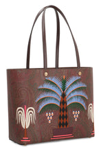 Load image into Gallery viewer, Etro X Agostino Iacurci - Etro Essential tote