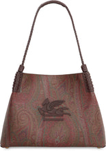 Load image into Gallery viewer, Libra small tote