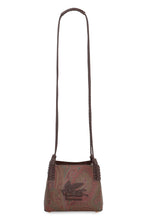 Load image into Gallery viewer, Libra Mini Tote bag
