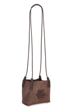 Load image into Gallery viewer, Libra Mini Tote bag