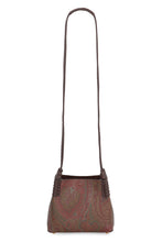 Load image into Gallery viewer, Libra Mini Tote bag