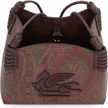 Load image into Gallery viewer, Libra Mini Tote bag