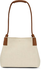 Load image into Gallery viewer, Shopping Bag Libra in Fabric