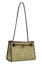 Load image into Gallery viewer, Shopper Bag Eyes
