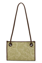 Load image into Gallery viewer, Shopper Bag Eyes