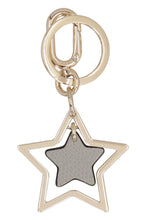 Load image into Gallery viewer, Furla Venus key ring