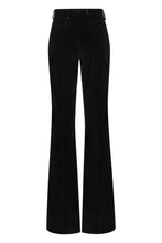 Load image into Gallery viewer, Wide leg pants