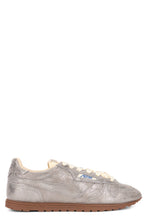 Load image into Gallery viewer, Low laced sneakers