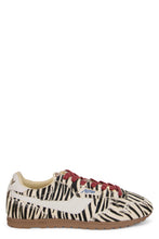 Load image into Gallery viewer, Striped sneakers