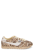 Load image into Gallery viewer, Leopard sneakers