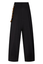 Load image into Gallery viewer, Pants PHEBE Wide High Waist