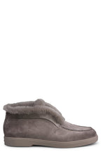 Load image into Gallery viewer, Fortune loafers in suede