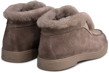 Load image into Gallery viewer, Fortune loafers in suede