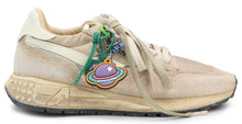 Load image into Gallery viewer, Sneakers Reelwind Super Vintage