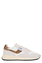 Load image into Gallery viewer, Sneaker low-top Reelwind