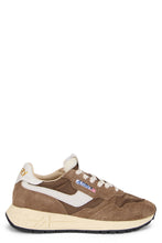 Load image into Gallery viewer, Suede sneakers
