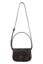 Load image into Gallery viewer, 1dr leather shoulder bag