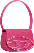 Load image into Gallery viewer, 1drshoulder bag