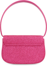 Load image into Gallery viewer, 1drshoulder bag