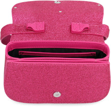 Load image into Gallery viewer, 1drshoulder bag