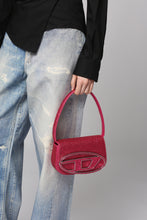 Load image into Gallery viewer, 1drshoulder bag