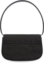 Load image into Gallery viewer, 1drshoulder bag