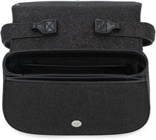 Load image into Gallery viewer, 1drshoulder bag