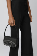 Load image into Gallery viewer, 1drshoulder bag