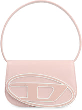 Load image into Gallery viewer, 1dr leather shoulder bag