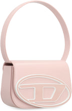 Load image into Gallery viewer, 1dr leather shoulder bag