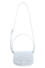 Load image into Gallery viewer, 1dr leather shoulder bag
