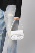Load image into Gallery viewer, 1dr leather shoulder bag