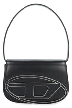 Load image into Gallery viewer, 1dr leather shoulder bag