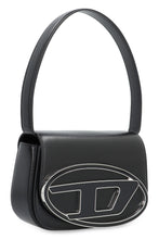 Load image into Gallery viewer, 1dr leather shoulder bag