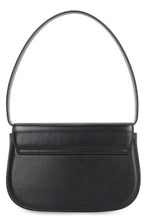 Load image into Gallery viewer, 1dr leather shoulder bag