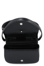 Load image into Gallery viewer, 1dr leather shoulder bag